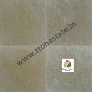 Kota Yellow Stone