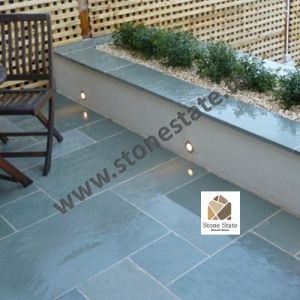 landscaping stones