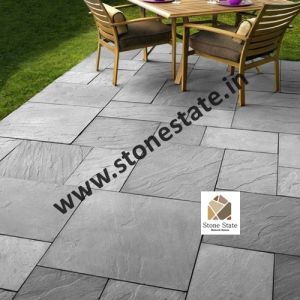 Natural Stone Slabs