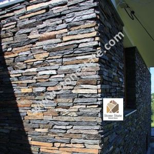 Natural Stone Wall Cladding