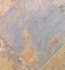 Slate Slabs, Color : Black, Brand Name : Stone State