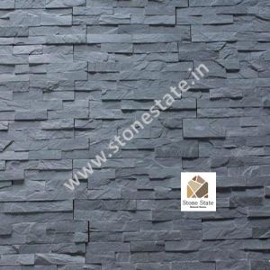 Slate Stone Wall Cladding