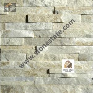 Stone Tiles
