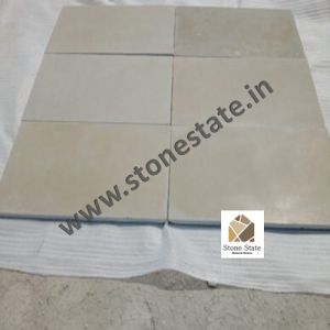 Tandur Flooring Stones
