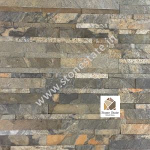 Wall Panel Stone Tiles