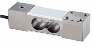 Beam Load Cell
