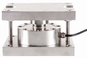 Pan Cake Load Cell