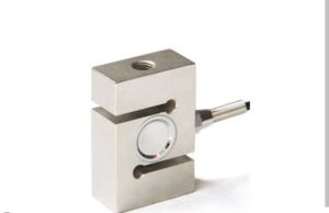 S Type Load Cell