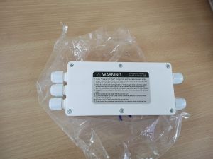 Automobile Repair Tools & Equipment