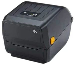 Zebra Zd 220/ZD 230/ZD 420 /zd 430 Low Duty Entry Label Printer