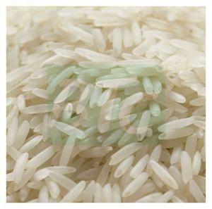 IR64 Raw Non Basmati Rice, Color : White