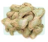 Natural Dried Ginger, For Cooking, Medicine, Taste : Spicy