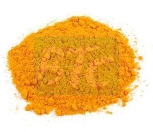 Natural Turmeric Powder, Color : Yellow