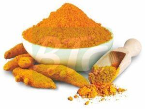Pure Turmeric Powder, Style : Dried