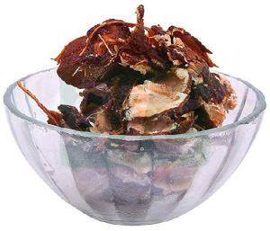 Seedless Tamarind,seedless Tamarind, Packaging Type : Sack Bag