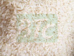 Sona Masoori Steam Non Basmati Rice, For Gluten Free, High In Protein, Variety : Medium Grain