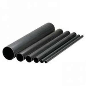 20mm PVC Electrical Conduit Pipe