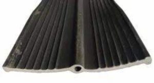 9 Inch PVC Water Stoper Bar