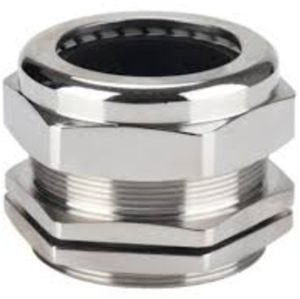 Cable Gland
