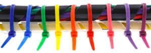 Cable Ties