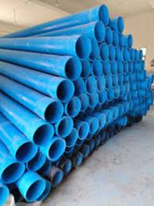 Casing Pipes