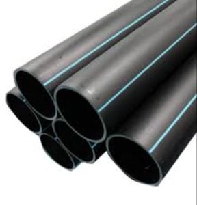 Conduit HDPE Pipe