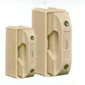 Electrical Kit Kat Fuse