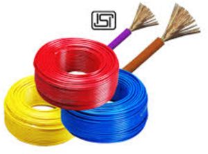 Electrical Wire