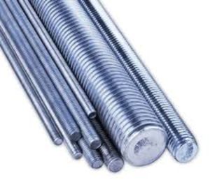 GI Conduit Pipes