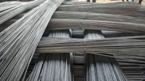 Galvanized Iron GI Earthing Strips, Color : White