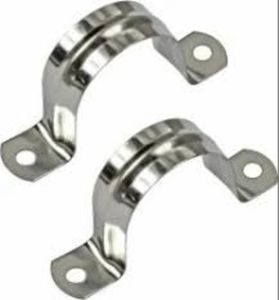 GI Saddle FOR Pipe