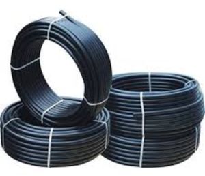 HDPE Agriculture Pipe