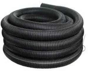 hdpe sheathing pipe