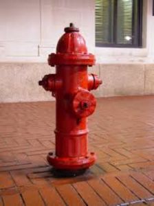 Manual Fire Fighting Hydrant System, Brand Name : AR Industries