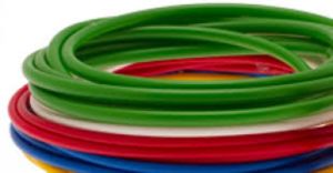 PVC Sleeve FOR Wire