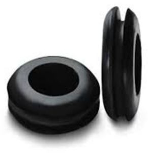 Rubber Grommet