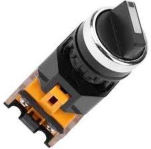 Selector Switch