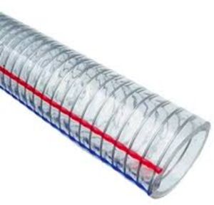 Steel Wire Hose