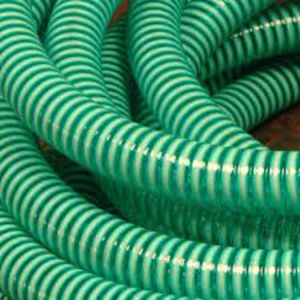Suction Hose Pipe