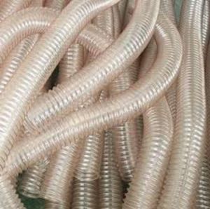 TPU Air Dust Hose
