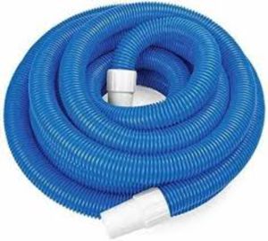 Vaccum Hose