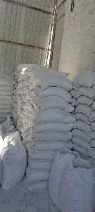 Quick Lime Powder, Color : White, Packaging Type : Bags, Drums