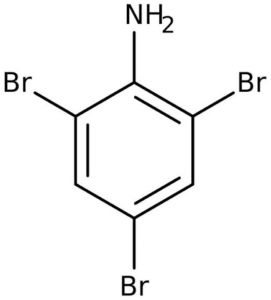 Benzylidone Acetone, Color : Colorless, CAS No. : 122-57-6