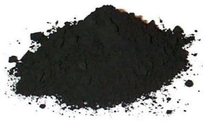 Copper Bromine Cuprous Bromide, Formula : Cubr