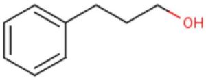 Phenyl Propyl Alcohol