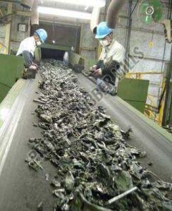 SAR-90 General Purpose Conveyor Belt, For Industrial Use, Width : 200-1600MM