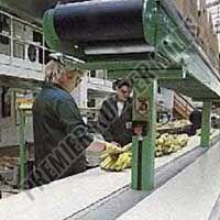 PREMIER Rubber Hygienic Conveyor Belts, Feature : Excellent Quality, Long Life, Easy To Use