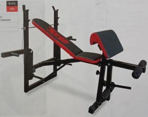 Exercise Benches