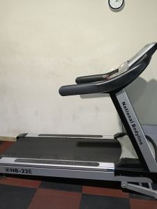 Steel Trade Mills, Color : Black, Gray