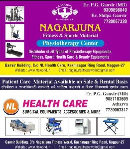 Visiting Card Holders